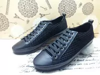 chaussures hommes louis vuitton business casual new style france repousse black